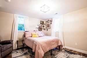 Alquiler Vacacional - Lower Anderson Cottage: near airport, golf course, winery, stadium and more!