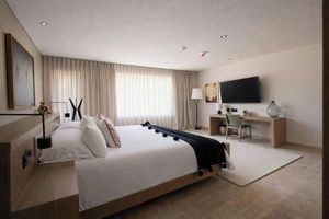 Alojamiento - Boca Alameda Hotel, Mexico City, Autograph Collection