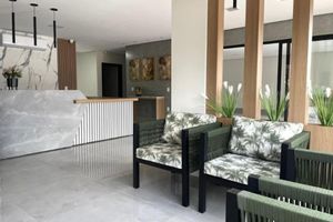 Hospedagens - Escarpas Styles Hotel