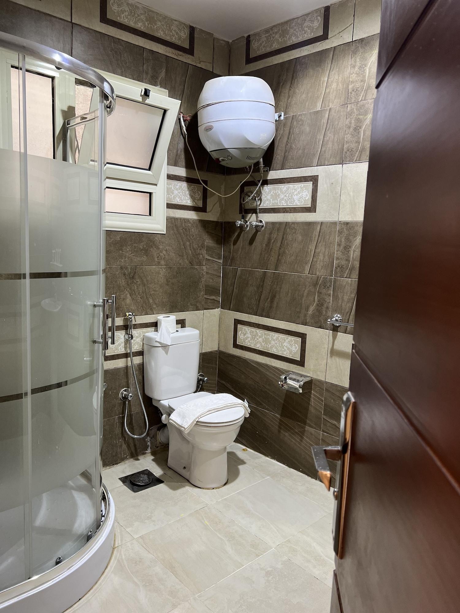 Equipamiento de Habitación Pyramids top success result