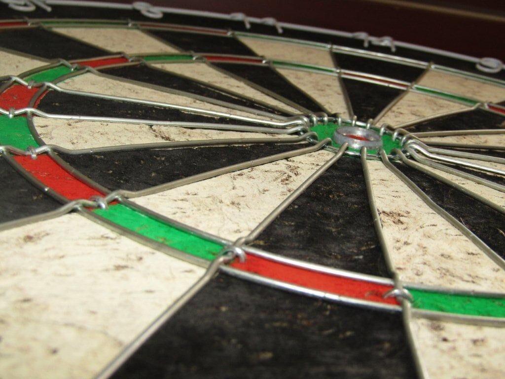 Instalaciones Recreativas Golden Lantern Guest Lodge