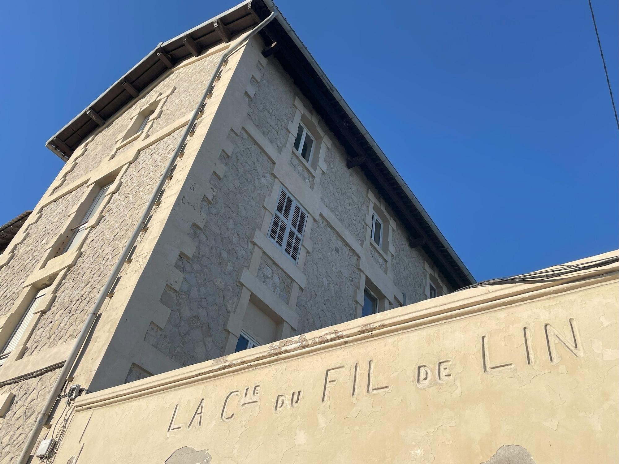 Vista Exterior Balaena