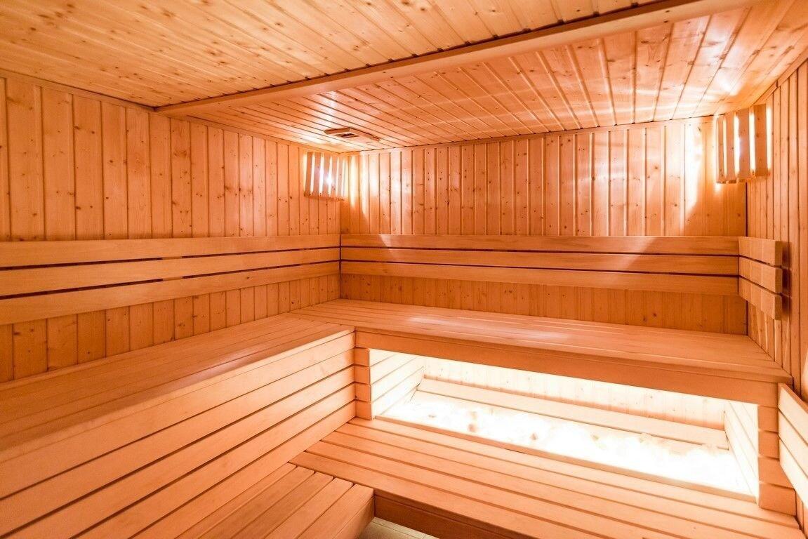 Spa Hotel Polanica Resort & SPA