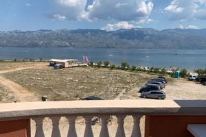 Alojamiento - Apartments Ata