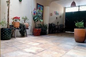 Alojamiento - Bokatrip Jalatlaco