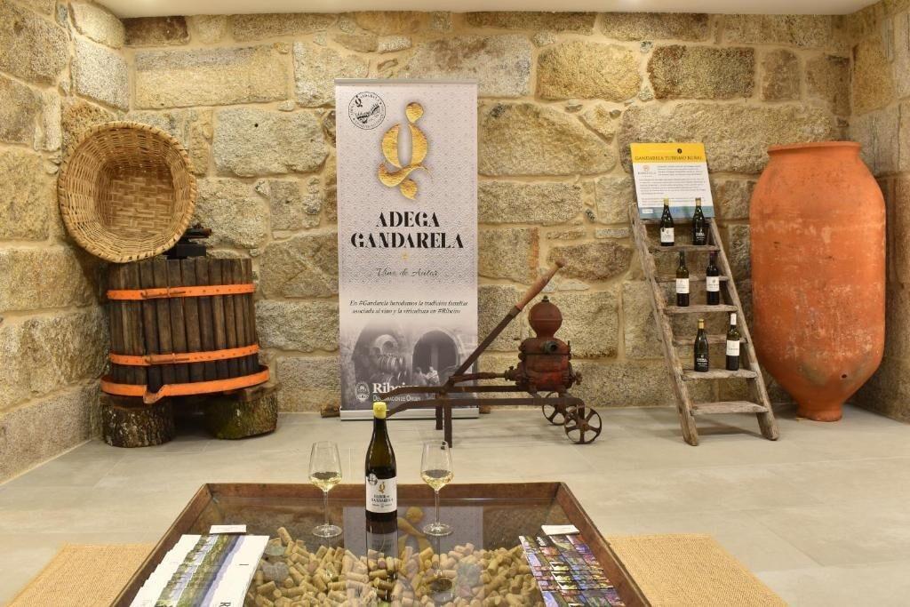 Varios Gandarela Turismo Rural