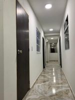 Alojamiento - Hotel Praga Medellín