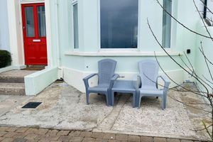 Alojamiento - Loughview