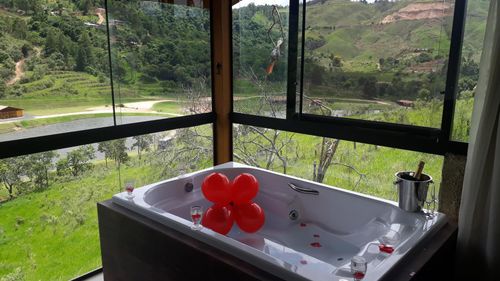 [object Object] é boa?