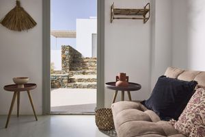 Alquiler Vacacional - Ianemi Suites by K4 Kythnos