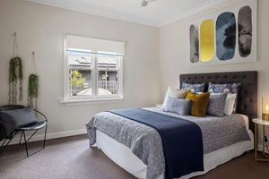 Alquiler Vacacional - Gracemont - Boutique Yarra Valley Accommodation
