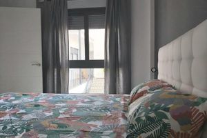 Alquiler Vacacional - Bnbook Medea Apartments