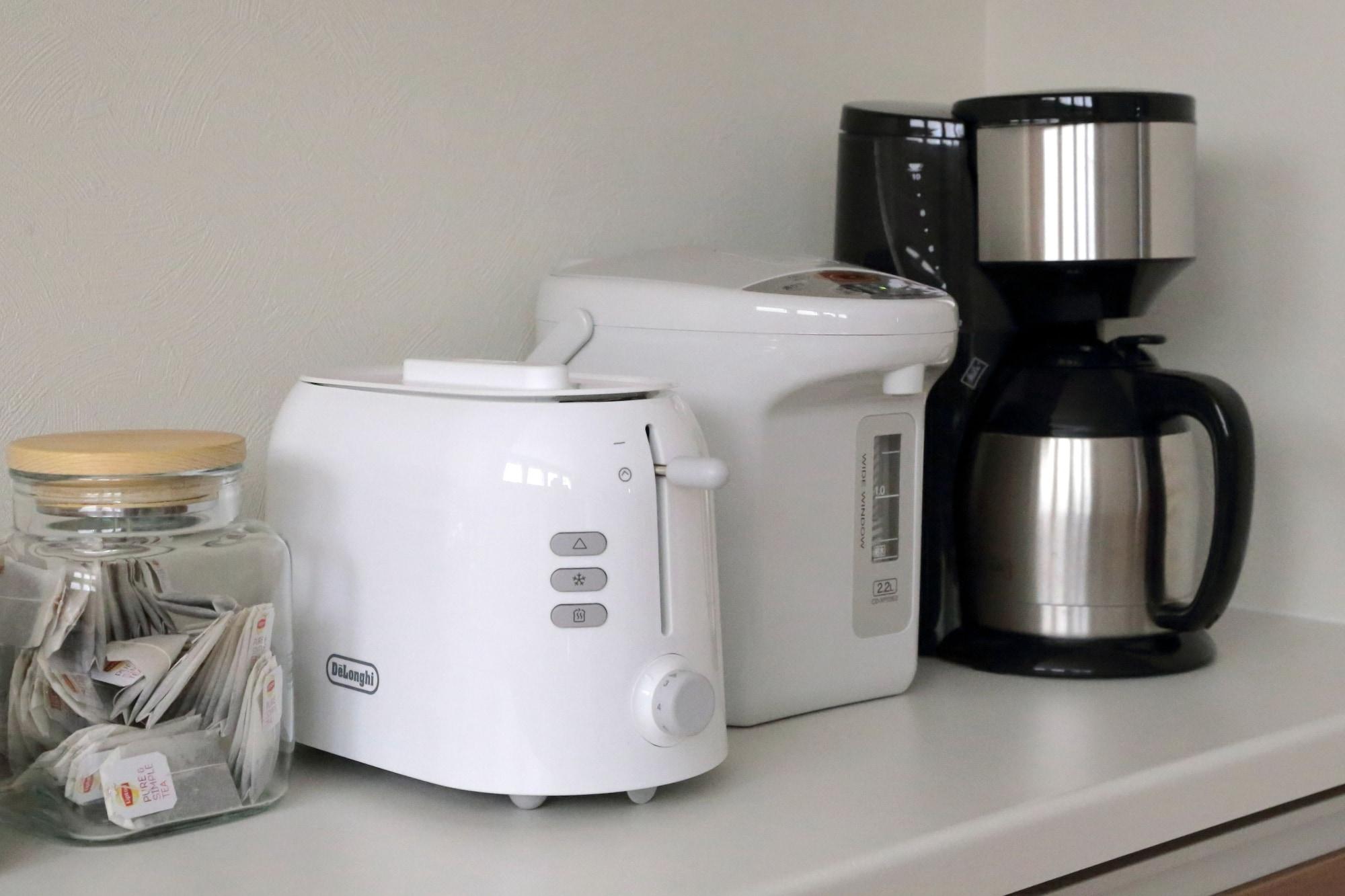 Restaurant OCHO Guest House - Hostel