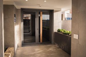 Alojamiento - Colonna Suites Bari