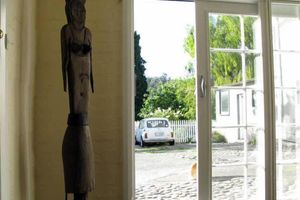 Alquiler Vacacional - Toogooloowa about Davey 2