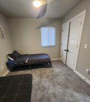 Alquiler Vacacional - Spacious 4-bdr house in charming Del City with AC, WiFi and 9 min of Tinker AFB