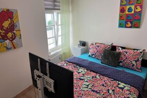 Alquiler Vacacional - Sunny Side Straelen vacation apartment 110 sqm