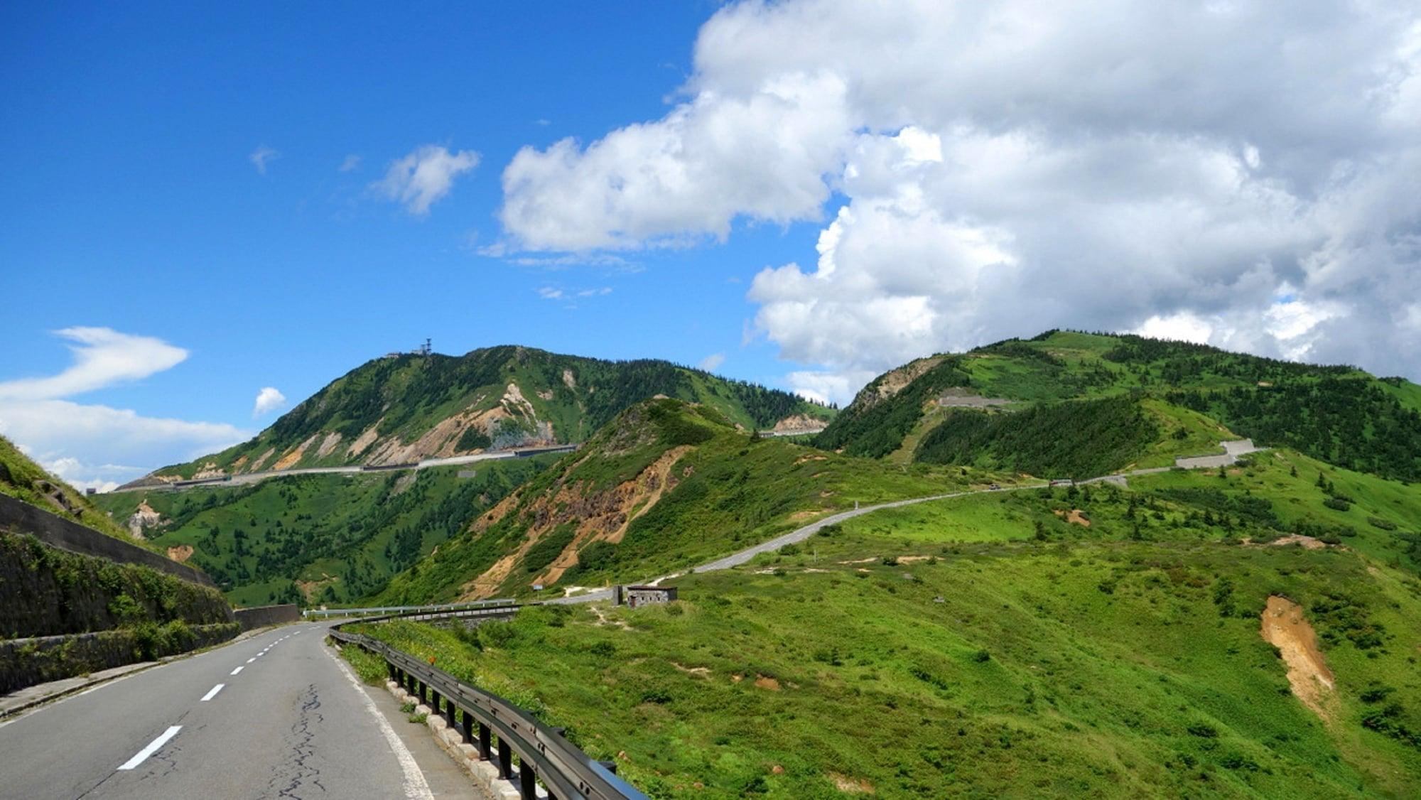 Instalaciones Recreativas Hotel Housei