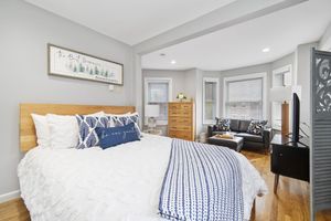Alquiler Vacacional - North End Studio