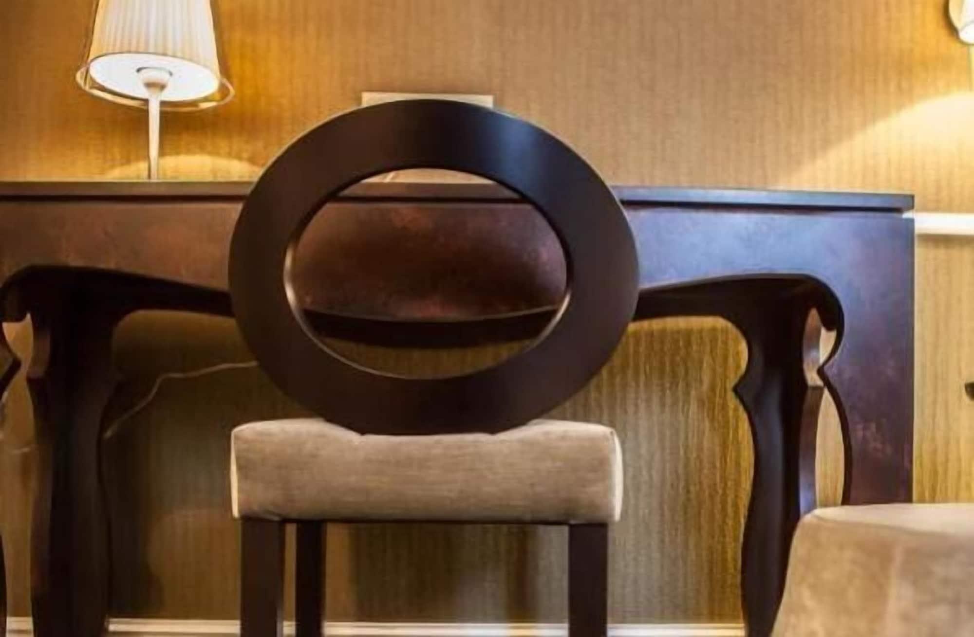 Set de Habitación Hotel Hostal Cuba