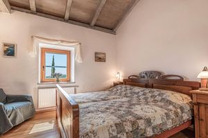 Alquiler Vacacional - Pool Villa Lavanda