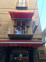 Alojamiento - Starita Bed & pizza