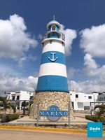 Hoteles en Mazatlán 5 Estrellas para Adultos