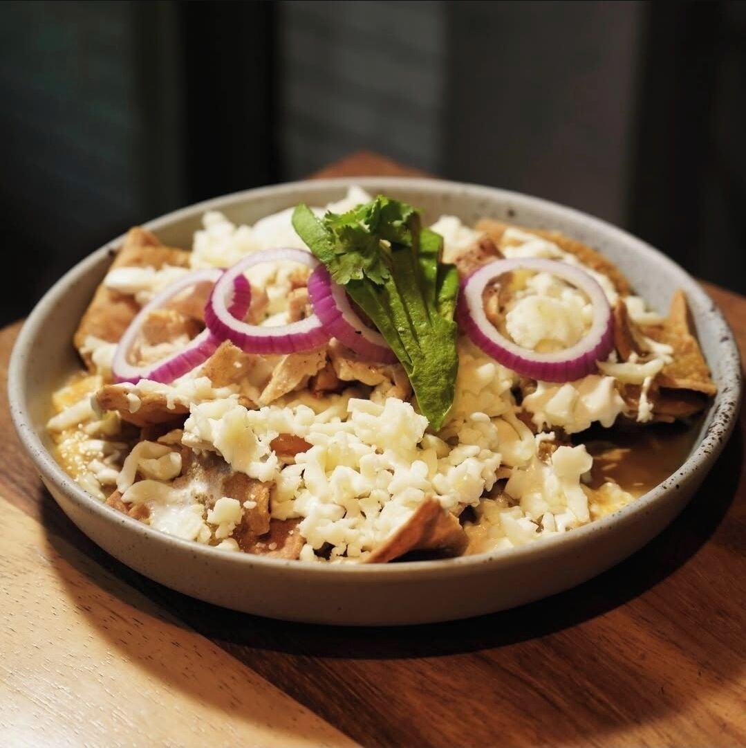 Restaurant Hotel Boutique Casa Flor de Café