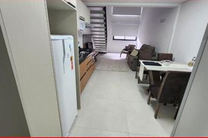 Alquiler Vacacional - Loft 105 Ed Next, Super Charmoso no João Paulo