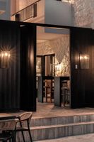 Alojamiento - Abella Suites Embonas