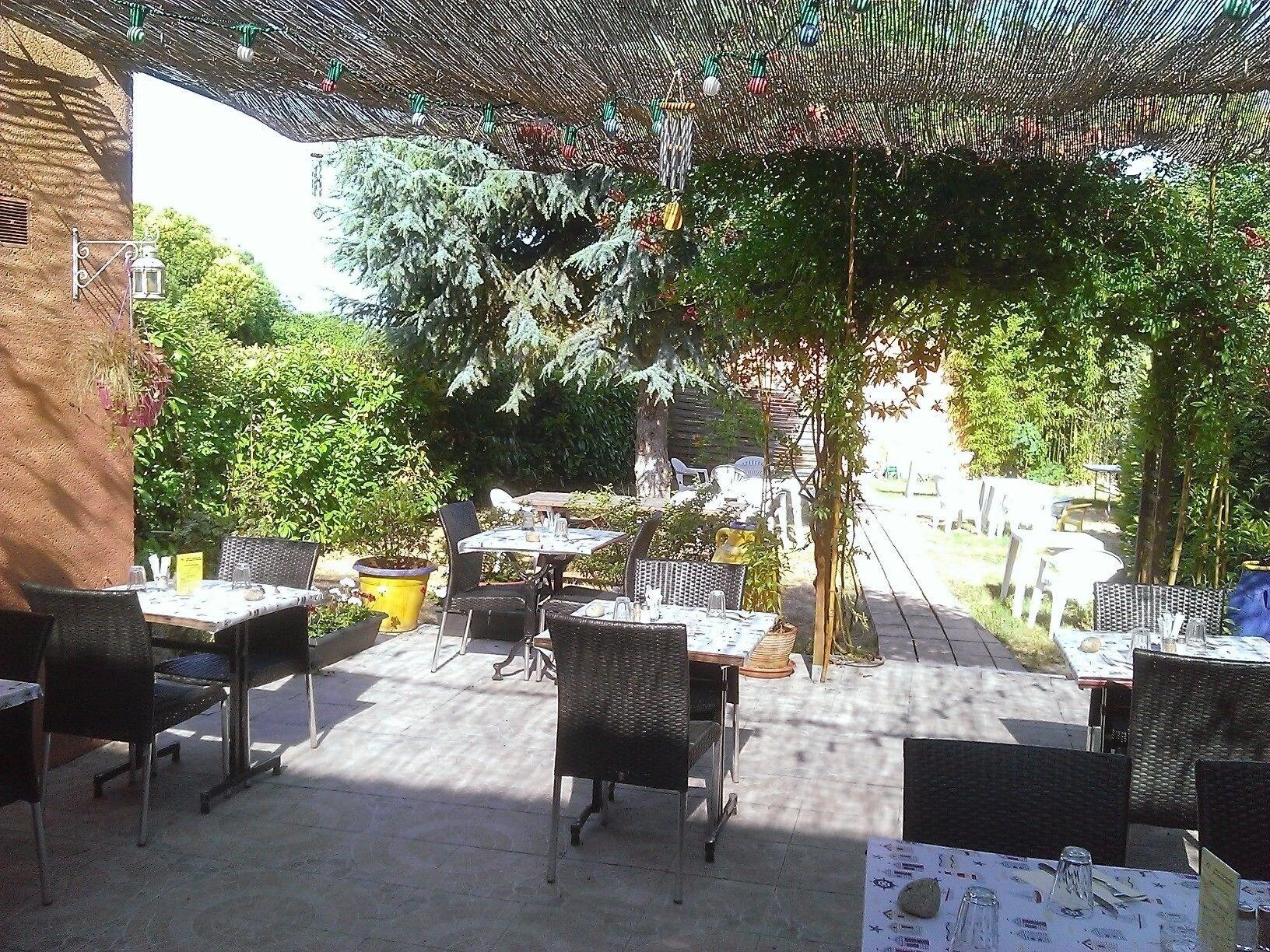 Varios Hôtel Amaya