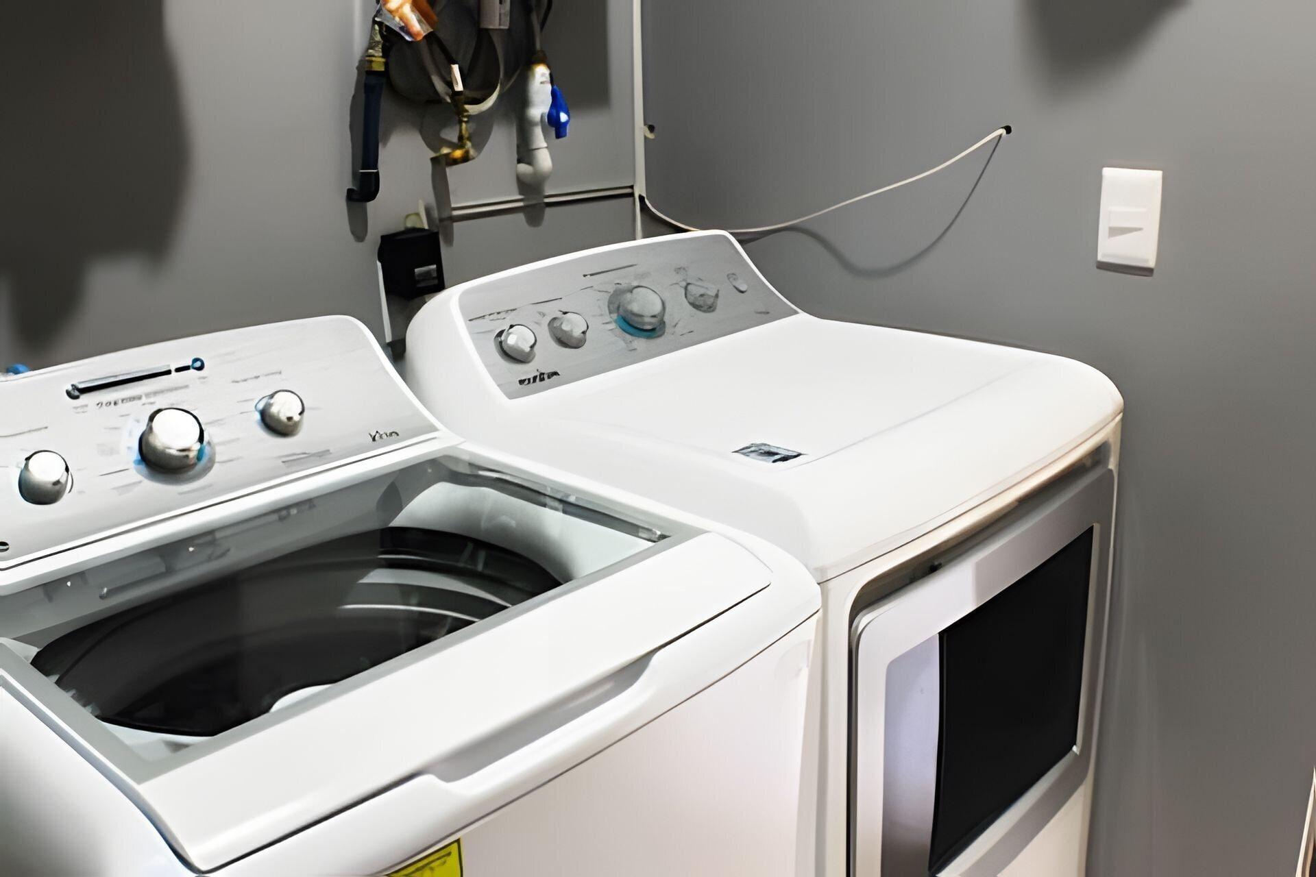 Comodidades del Alojamiento Casa Bella Puerto Vallarta