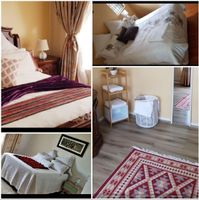 Alquiler Vacacional - Repose Airbnb