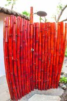 Alojamiento - Hotel Popoyo