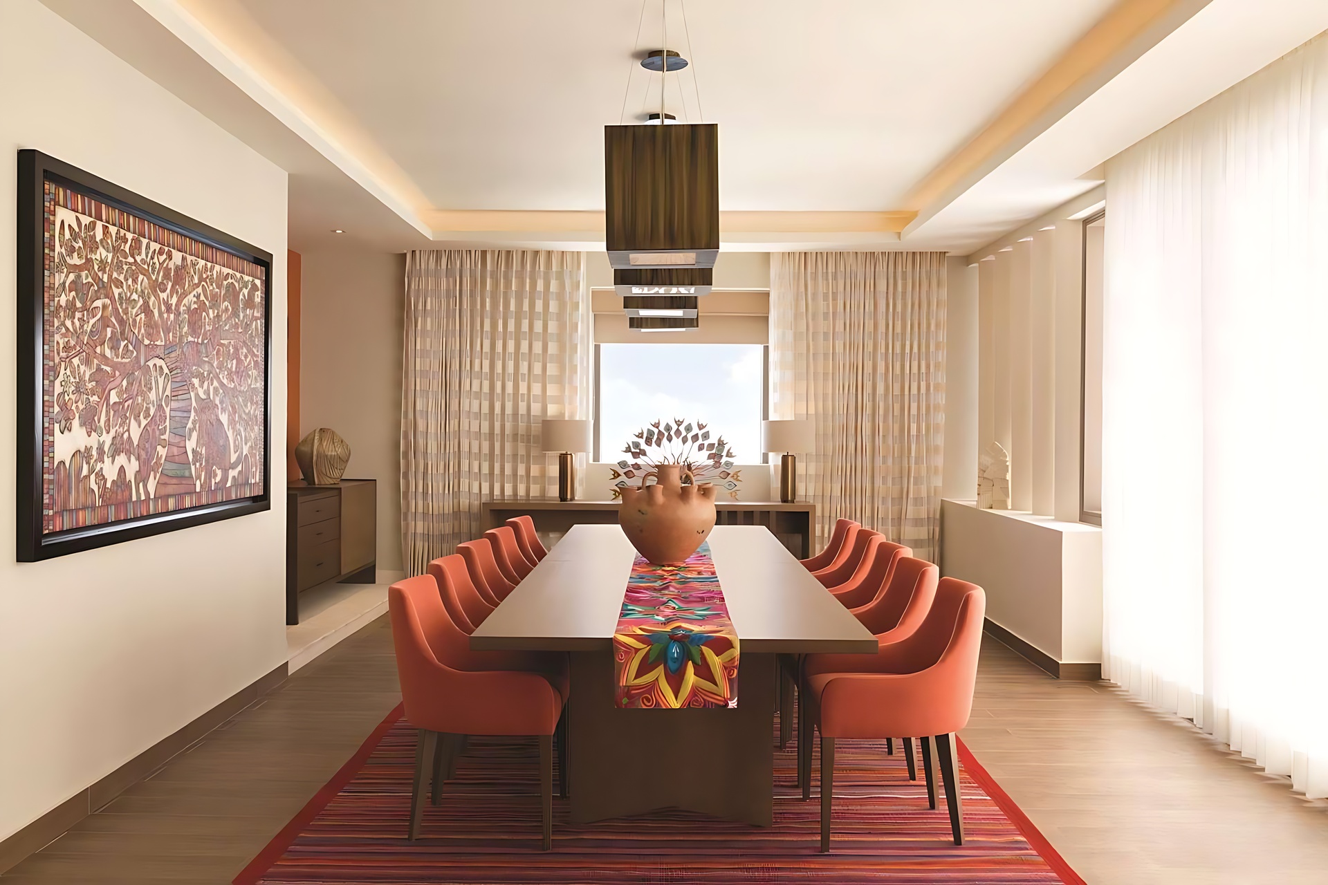 Hyatt Ziva Cancun All Inclusive - foto 158