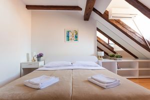 Alquiler Vacacional - Hedera Estate, Hedera A5 Apartment