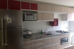 Alquiler Vacacional - FIT ON THE BEACH IN ARRAIAL DO CABO - 150 METERS FROM THE BEACH