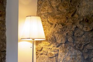 Alquiler Vacacional - Samaradiko Stone House