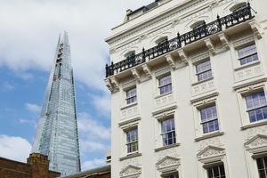 Hospedagens - St Christopher's Village, London Bridge - Hostel