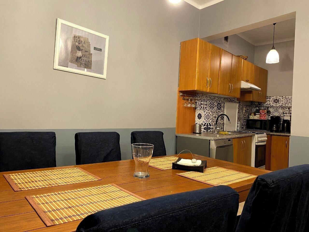 Restaurant REAL VIP HOSTEL