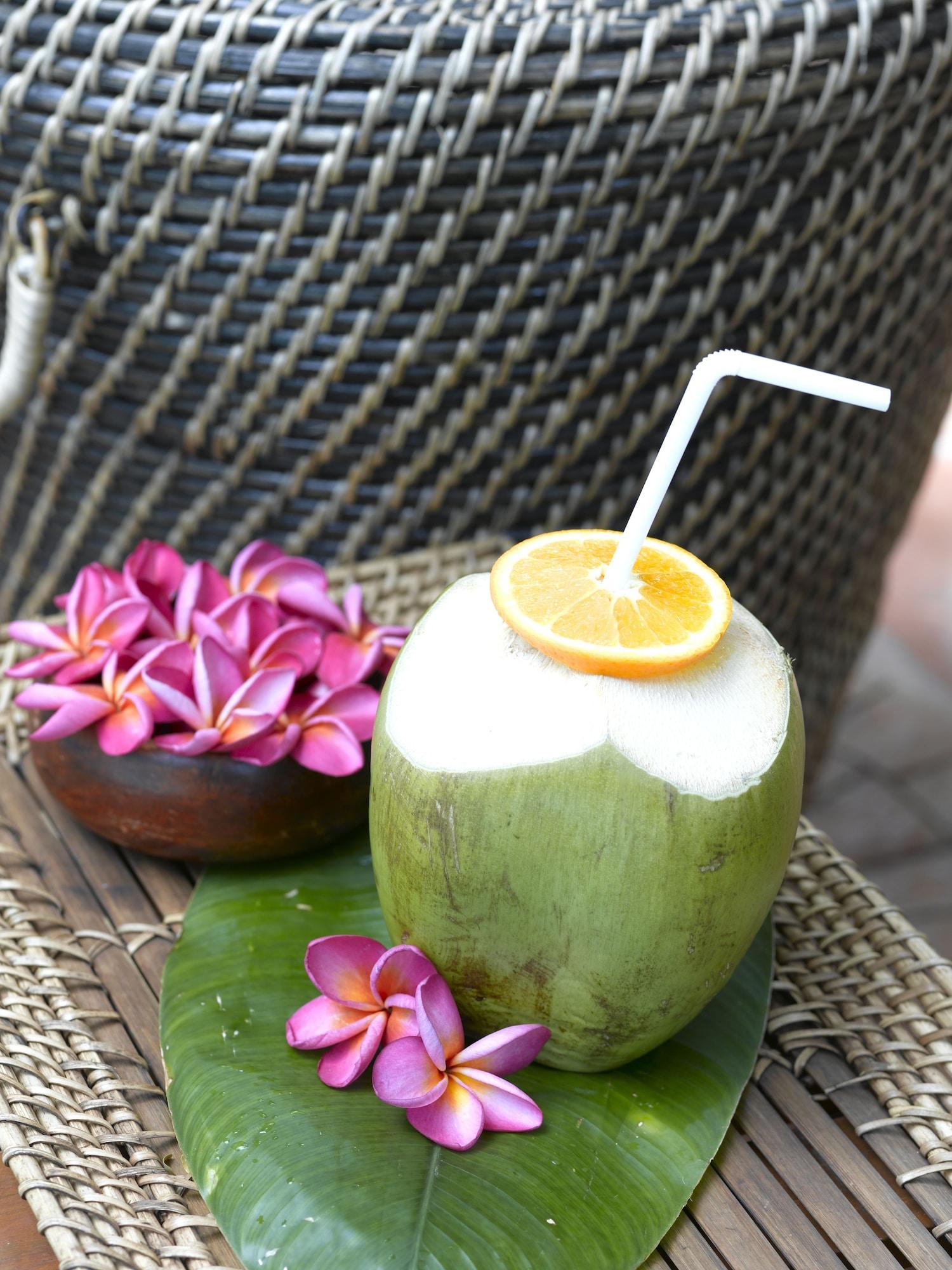 Restaurant Gateway Madurai