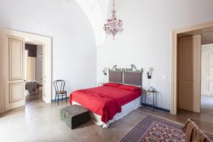 Alquiler Vacacional - Palazzo Favola Dimora in town centre