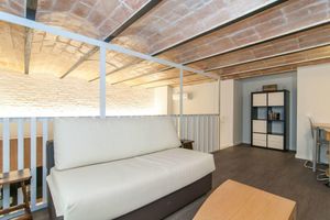 Alquiler Vacacional - BBarcelona Poblenou Beach Flat