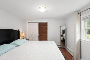 Alquiler Vacacional - Peaceful Oasis minutes to T.F. Green International Airport, Main Street & more