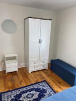 Alquiler Vacacional - Coby Connection Home- 3-bedroom newly remodeled house with WiFi in Cobleskill