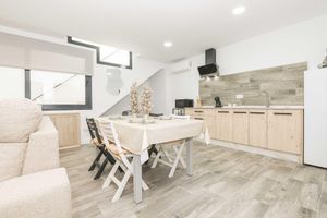 Alquiler Vacacional - Apartamento Tom-isi in Rota