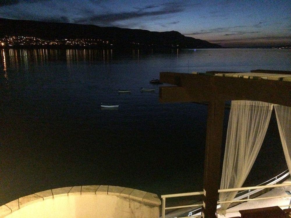 Playa Hotel Belveder