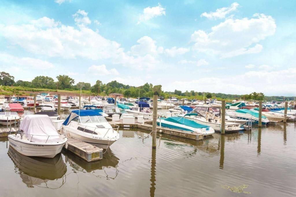 Instalaciones Recreativas Days Inn by Wyndham Portage/Indiana Dunes National Park