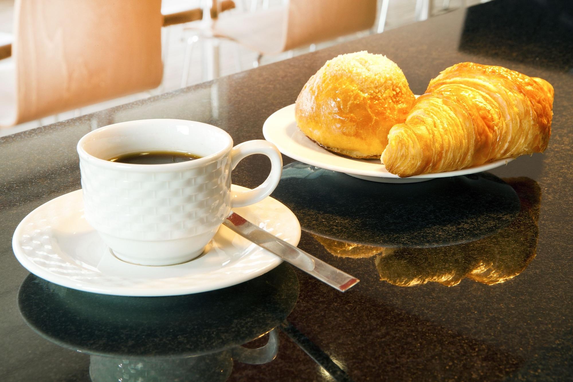 Restaurant Sejours & Affaires Nantes Ducs de Bretagne