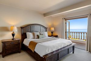 Alquiler Vacacional - Camino De Flores by Avantstay Views Pool Beach Access Community Amenities